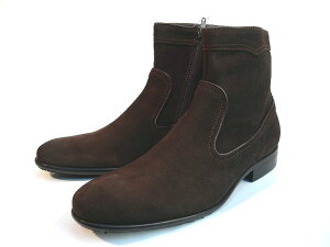 u[c Y {v v XG[h TChWbvu[c U[V[gu[c TCht@Xi[ SILVIOLUGLI C^A C|[g VrI[W[