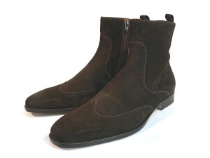 u[c Y {v ECO`bv p`O v XG[hu[c TCht@Xi[ U[V[gu[c SILVIOLUGLI C^A C|[g VrI[W[