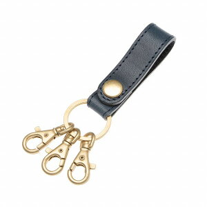 { U[ L[O JriEHbg`F[ Ȗ؃U[ L[z_[ v  AeB[NS[h JM  蕨 o^C Mtg v[g