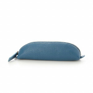 ITALICO { VNU[ yP[X {v ̓ ̓ v[g 蕨 o^C NX}X C^Ruh