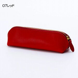 Ȗ؃U[ RpNgyP[X { {v ̓ ̓ v[g