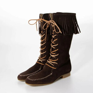 Ou[c fB[X {v v { ҂ݏグ ؂ XG[h U[u[c 100 JV tW [XAbv Y ESPRESSO