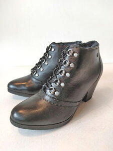 V[gu[c fB[X {v ҂ݏグ C{A  [XAbvu[c