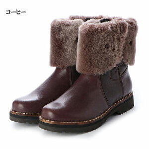 V[gu[c fB[X {v [gt@[ _炩U[  TChWbv t@Xi[