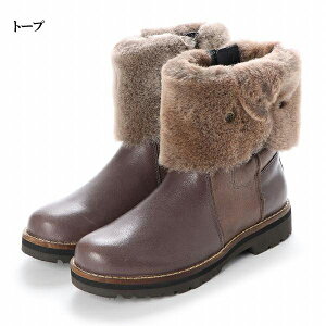 V[gu[c fB[X {v [gt@[ _炩U[  TChWbv t@Xi[