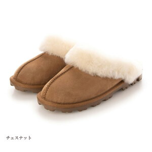 [gXbp fB[X Y r100 [g [gT_ jZbNX V[vXL {AT_  t@[Xbp T_