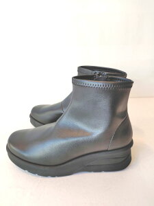 X[p[Z[ A[`R^Ng { fB[X Xgb`u[c V[g  EFbW\[ ɂȂ ₷ _炩 TCht@Xi[ ARCH CONTACT