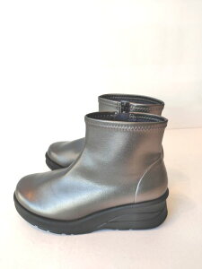 A[`R^Ng { fB[X Xgb`u[c V[g  EFbW\[ ɂȂ ₷ _炩 TCht@Xi[ ARCH CONTACT