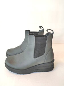 X[p[Z[ A[`R^Ng TChSAu[c { fB[X V[g  EFbW\[ ɂȂ ₷ _炩 TChS ARCH CONTACT