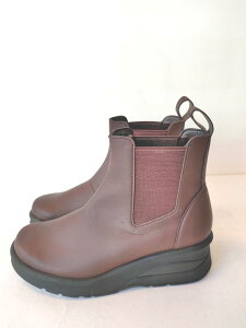 A[`R^Ng TChSAu[c { fB[X V[g  EFbW\[ ɂȂ ₷ _炩 TChS ARCH CONTACT