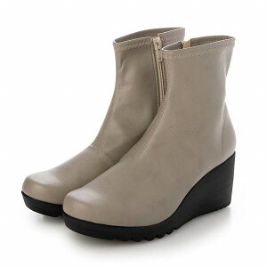 t@[XgR^Ng fB[X u[c {  Vv RtH[g V[gu[c TCht@Xi[ FIRST CONTACT