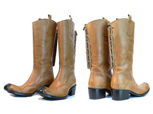 Ou[c {v fB[X ؂ v Xeb` WbL[u[c k C^A SEBASTIANO MIGLIORE C|[g ZoXeBA[m~I[