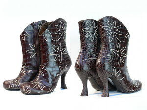 V[gu[c {v fB[X q[ vu[c C|[g NR^ tσXeb` EhgD V[gu[c U[ C^A LA MUSA [UV[Y