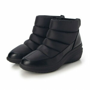 _Eu[c fB[X Xm[u[c  v y TCht@Xi[