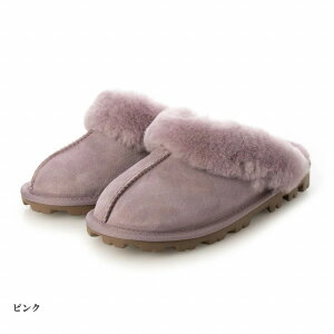 [gXbp fB[X Y r100 [g [gT_ jZbNX V[vXL {AT_  t@[Xbp T_