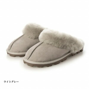 [gXbp fB[X Y r100 [g [gT_ jZbNX V[vXL {AT_  t@[Xbp T_