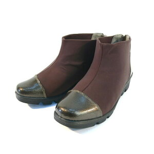 V[gu[c fB[X  u[c yu[c obNt@Xi[ RtH[g v y Ks sɂ L 3E EEE