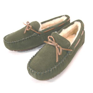 [gV[Y fB[X JV [q[ [t@[ [g100 t@[ {