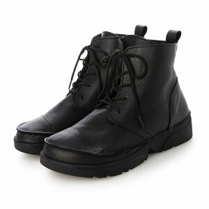 ҂ݏグu[c fB[X {v { \tgU[ y [XAbv JWAu[c ~hu[c