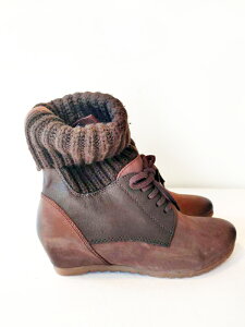 u[c(󂠂) fB[X {v ҂ݏグ EFbW\[ jbgu[c [XAbv U[u[c