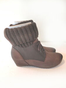 u[c(󂠂) fB[X {v ҂ݏグ EFbW\[ jbgu[c [XAbv U[u[c