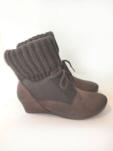 u[c(󂠂) fB[X {v ҂ݏグ EFbW\[ jbgu[c [XAbv U[u[c