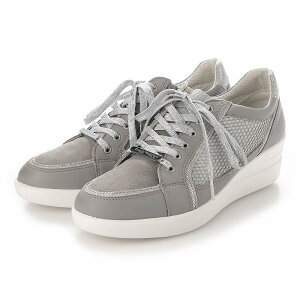 Xj[J[ fB[X y ӂӂ bVfUC TCht@Xi[