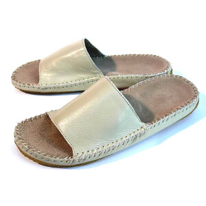 T_ fB[X {v ₷ tbg qT_ LbYT_ ɂȂ ߃TCY U[Xeb`