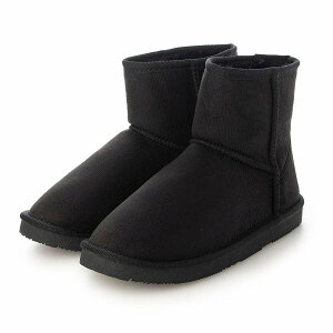 [gu[c fB[X ~h  t@[u[c {Au[c