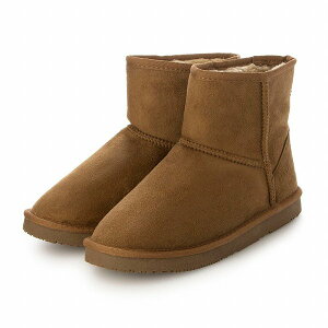 [gu[c fB[X ~h  t@[u[c {Au[c