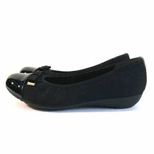 A[`R^Ng pvX fB[X { 傫TCY rbNTCY 25cm 25.5cm  ɂȂ [q[ ؂ ̓ EFbW{pvX t@[XgR^Ngouh ARC