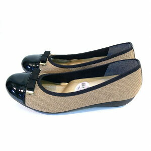 A[`R^Ng pvX fB[X { 傫TCY rbNTCY 25cm 25.5cm  ɂȂ [q[ ؂ ̓ EFbW{pvX t@[XgR^Ngouh ARC