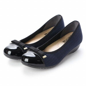 A[`R^Ng pvX fB[X { 傫TCY rbNTCY 25cm 25.5cm  ɂȂ [q[ ؂ ̓ EFbW{pvX t@[XgR^Ngouh ARC