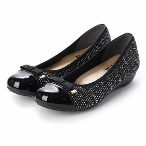 �A�[�`�R���^�N�g �p���v�X ���f�B�[�X ���{�� �傫���T�C�Y �r�b�N�T�C�Y 25cm 25.5cm �� �ɂ��Ȃ� ���[�q�[�� �؂��� ��̓� �E�F�b�W���{���p���v�X �t�@�[�X�g�R���^�N�g�o���u�����h ARC