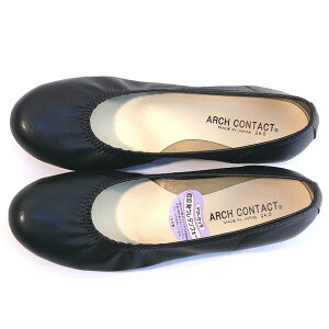 A[`R^Ng pvX fB[X 傫TCY rbNTCY 25cm 25.5cm ؂ ɂȂ {  [q[ ̓ EFbWpvX RtH[gt@[XgR^Ngou