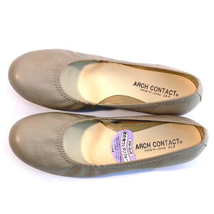 A[`R^Ng pvX fB[X 傫TCY rbNTCY 25cm 25.5cm ؂ ɂȂ {  [q[ ̓ EFbWpvX RtH[gt@[XgR^Ngou