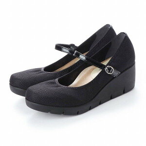 t@[XgR^Ng XgbvpvX 傫TCY rbNTCY 25cm 25.5cm fB[X { ɂȂ ̓ EFbWpvX RtH[gV[ ItBX FIRST CONTACT r 