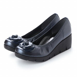 t@[XgR^Ng pvX fB[X JA { ɂȂ ̓ EFbWpvX RtH[gV[Y pvX FIRST CONTACT r  JWA  yȗSn