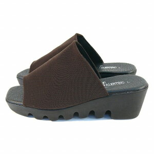 T_ fB[X `Amo`m {  ItBX ₷  LUCIANO VALENTINO Xgb`  ɂȂ ItBX RtH[g i[XT_ OL 