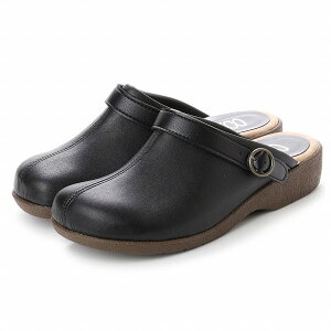 T_ fB[X { ₷ Xgbv T{ obNoh Xb| 2WAY Y JWA ][g RƊۂܐ ɂȂ