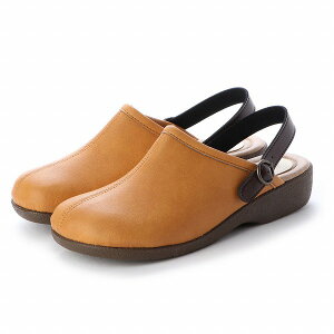 T_ fB[X { ₷ Xgbv T{ obNoh Xb| 2WAY Y JWA ][g RƊۂܐ ɂȂ