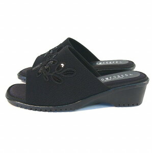 T_ fB[X { ItBX  ₷ I[ V[Y ڐG⊴ N[f  ɂȂ ItBX RtH[g i[XT_ OL  t@[XgR^Ng̃