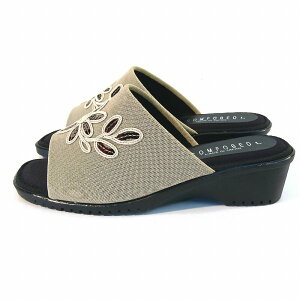 T_ fB[X { ItBX  ₷ I[ V[Y ڐG⊴ N[f  ɂȂ ItBX RtH[g i[XT_ OL  t@[XgR^Ng̃