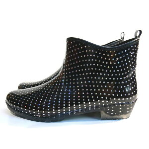 Cu[c V[g fB[X { CV[Y [q[ JoLx o[u[c h JC K[fV[Y y^Ru[c JAPAN