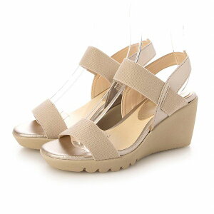 t@[XgR^Ng fB[X T_ {  y ɂȂ Zp[g EFbW\[T_@FIRST CONTACT