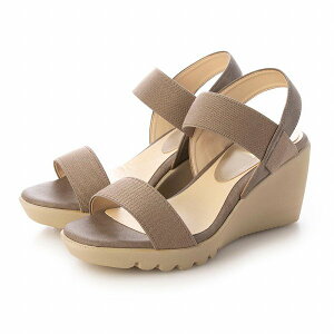 X[p[Z[ t@[XgR^Ng fB[X T_ {  y ɂȂ Zp[g EFbW\[T_@FIRST CONTACT