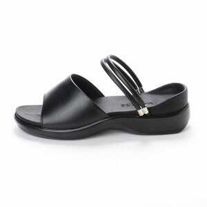 ItBXT_ fB[X {  o 傫TCY rWlXT_ q[tBbgT_ XgbvT_ Vo̗Sn