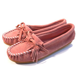 {v tW [t@[ JV fB[X LeB[XG[h XG[h pvX ɂȂ v KILTY LeB  22.5cm 23cm 23.5cm 24cm 24.5cm 25cm