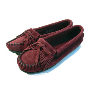 {v tW [t@[ JV fB[X LeB[XG[h XG[h pvX ɂȂ v KILTY LeB  22.5cm 23cm 23.5cm 24cm 24.5cm 25cm