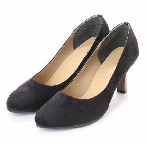 pvX fB[X { ɂȂ  XG[h  傫TCY |CebhgD  ʋ ʊw OL ItBX o  񎟉